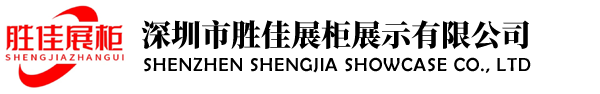 溫州電梯